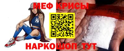 круглые Коммунар
