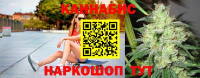прущие грибы Краснодар