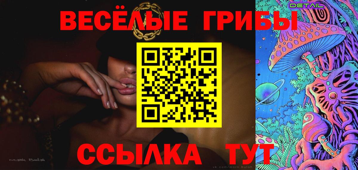 Псилоцибиновые грибы ЛСД  Вход с VPN  продажа наркотиков  Красный Сулин  Псилоцибиновые грибы Magic Shrooms 